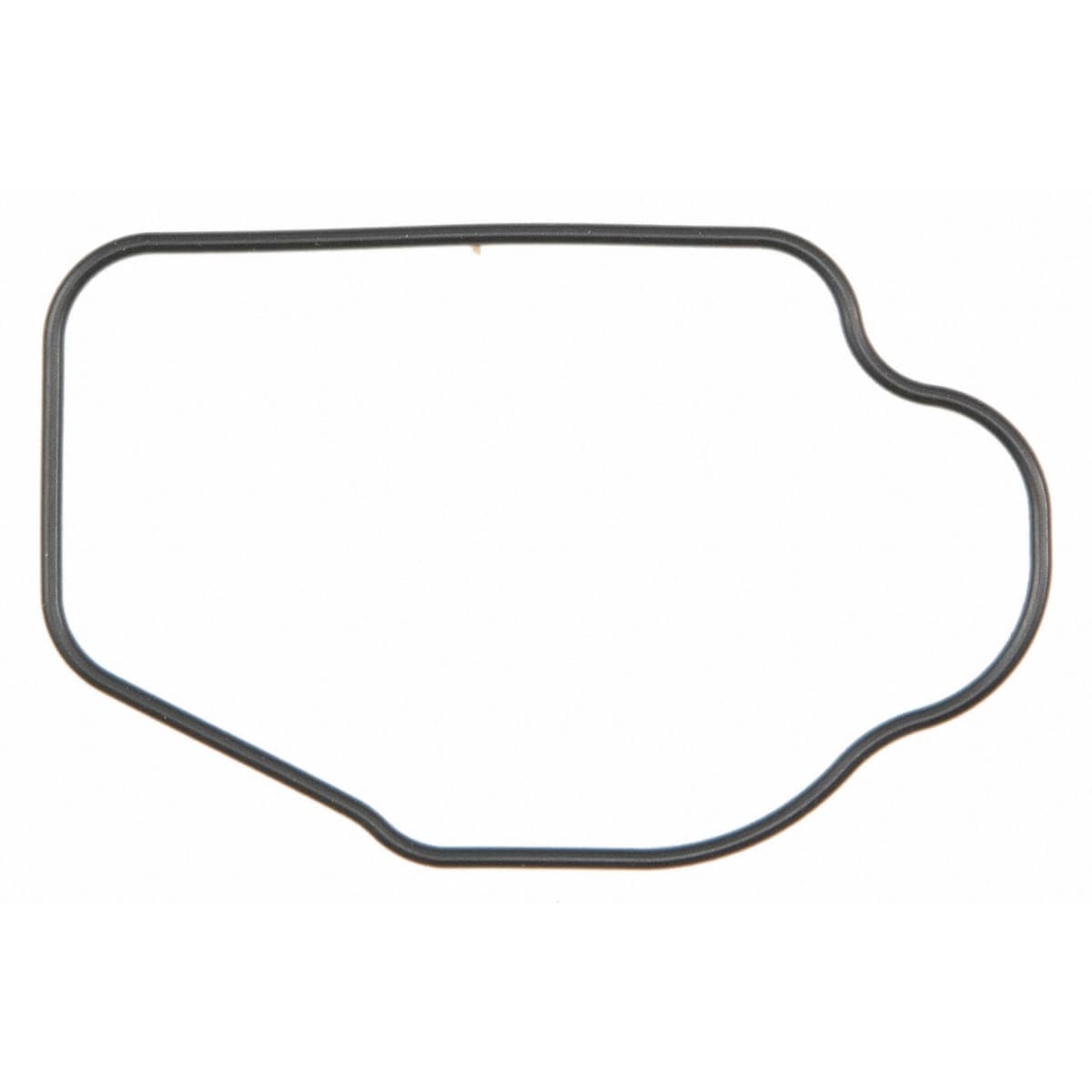 Fel-Pro 35820 Coolant Thermostat Seal