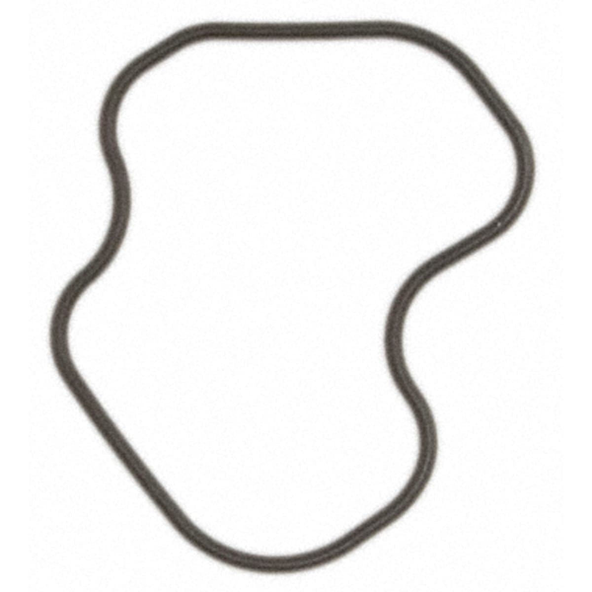 Fel-Pro 35821 Coolant Thermostat Housing Seal