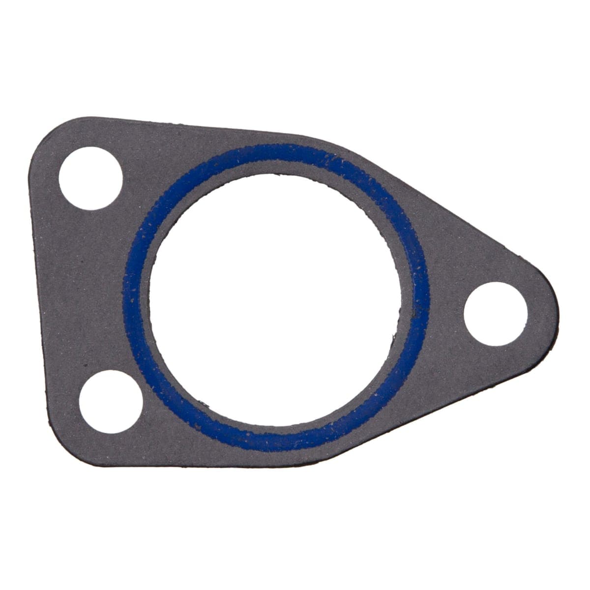 Fel Pro 35824 Coolant Outlet Gasket