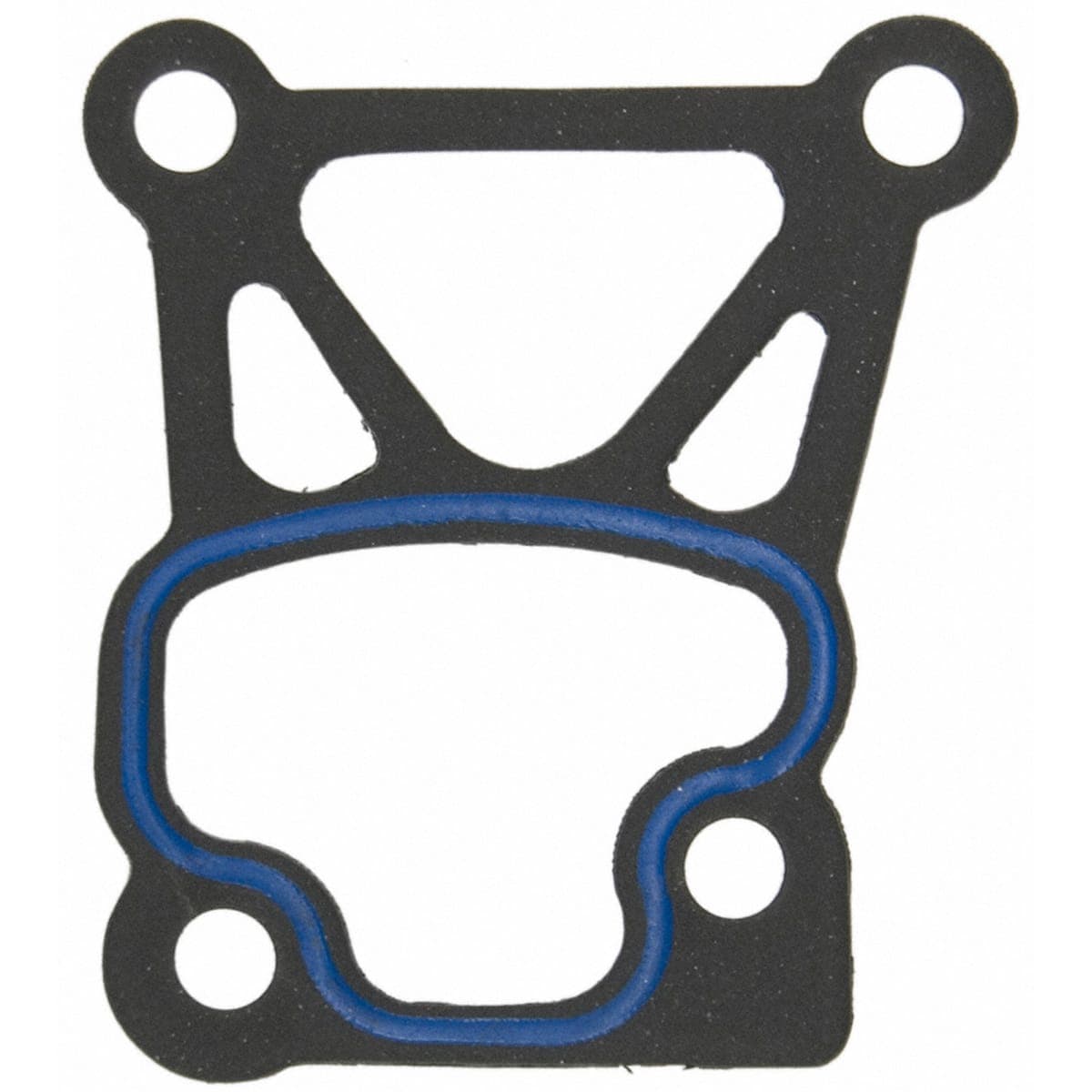 Fel-Pro 35825 Coolant Thermostat Case Gasket