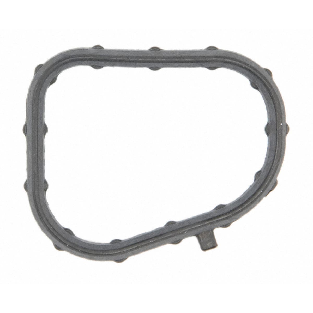 Fel-Pro 35826 Coolant Thermostat Seal