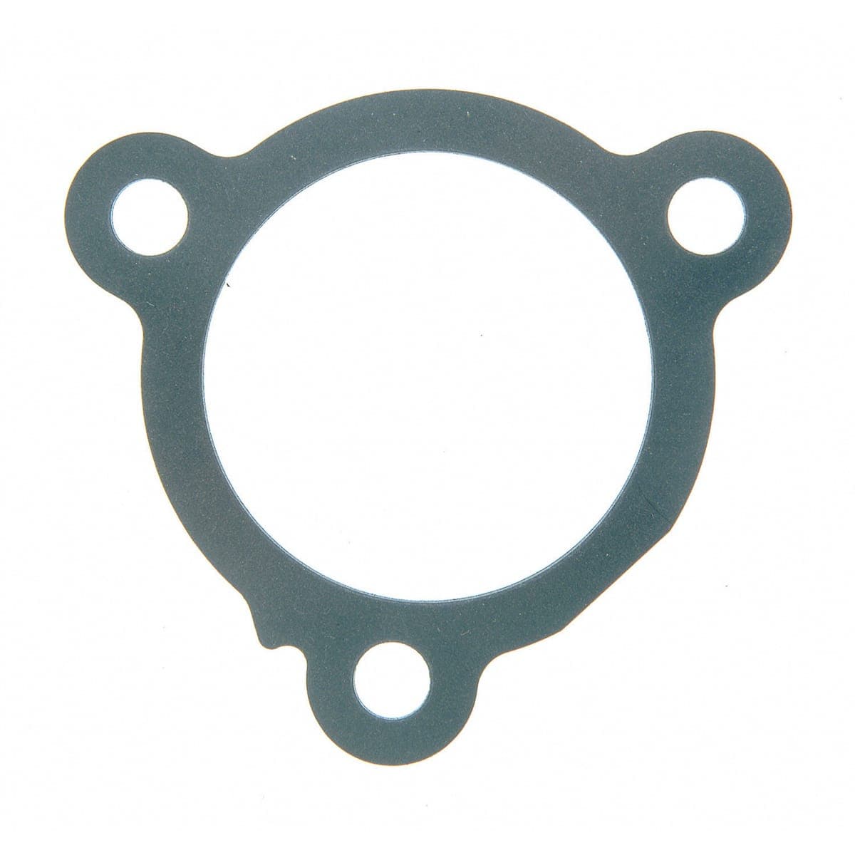 Fel-Pro 35827 Coolant Thermostat Housing Gasket