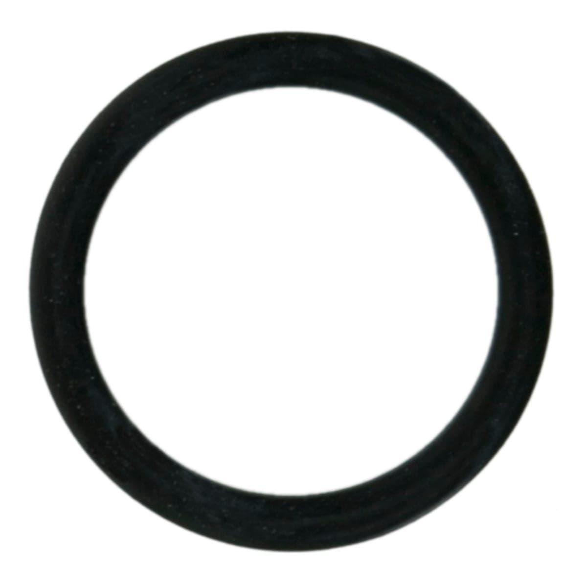 Fel-Pro 35830 Coolant Thermostat Seal
