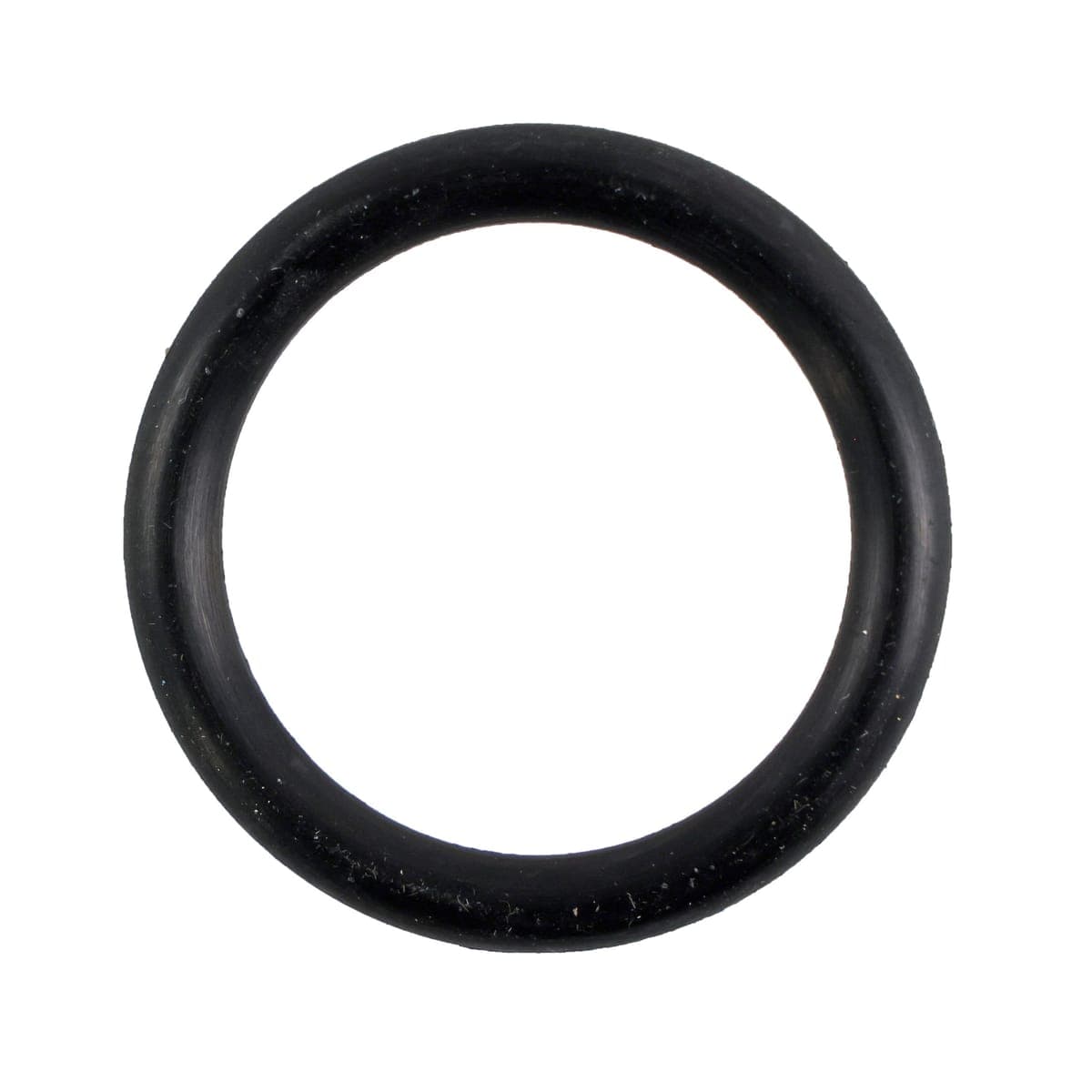 Fel-Pro 35831 Coolant Pipe O-Ring