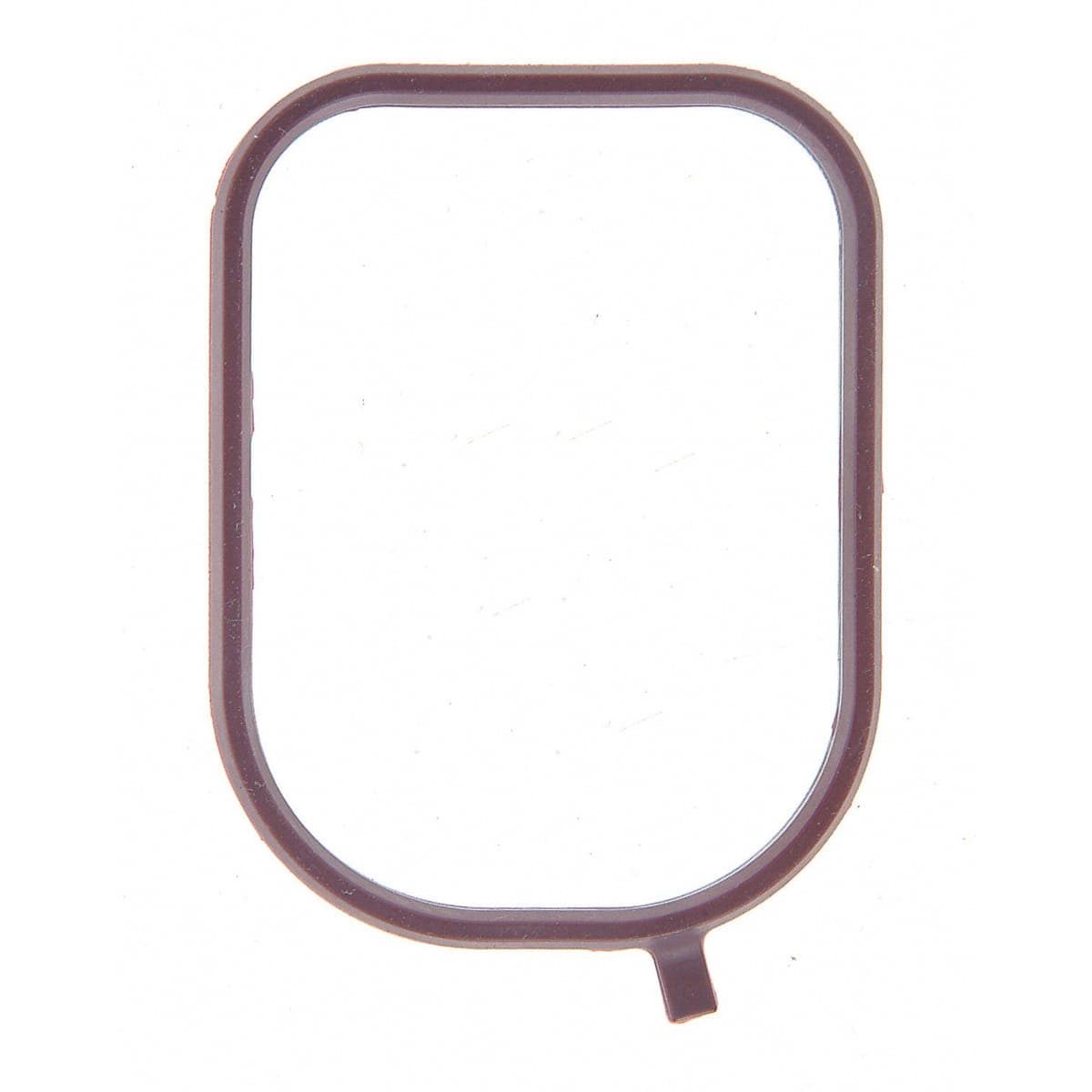 Fel-Pro 35833 Coolant Thermostat Housing Seal