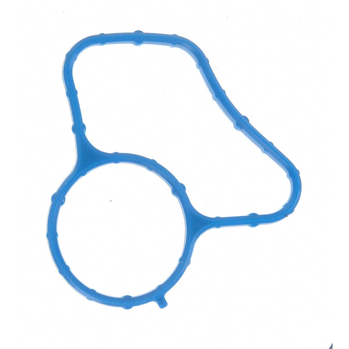 Fel-Pro 35835 Coolant Crossover Pipe Gasket