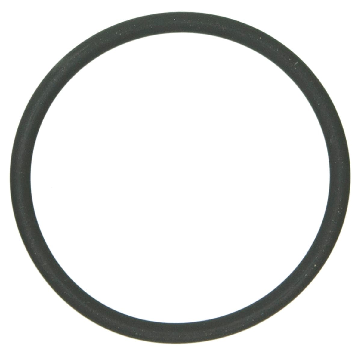 Fel Pro 35836 Coolant Thermostat Seal