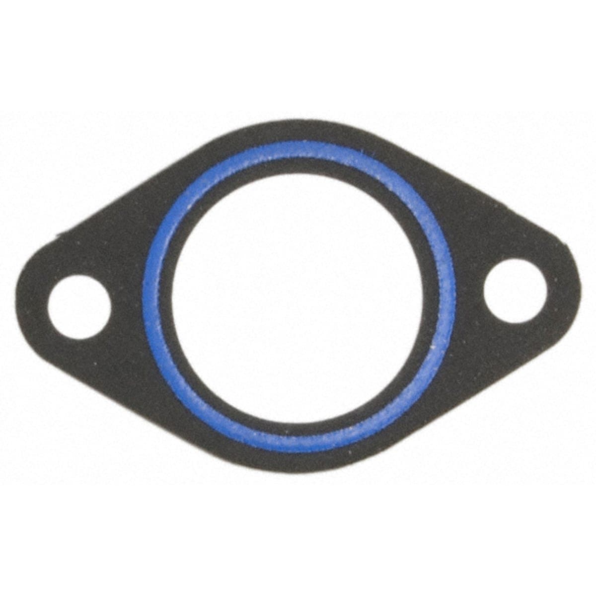 Fel-Pro 35837 Coolant Outlet Gasket