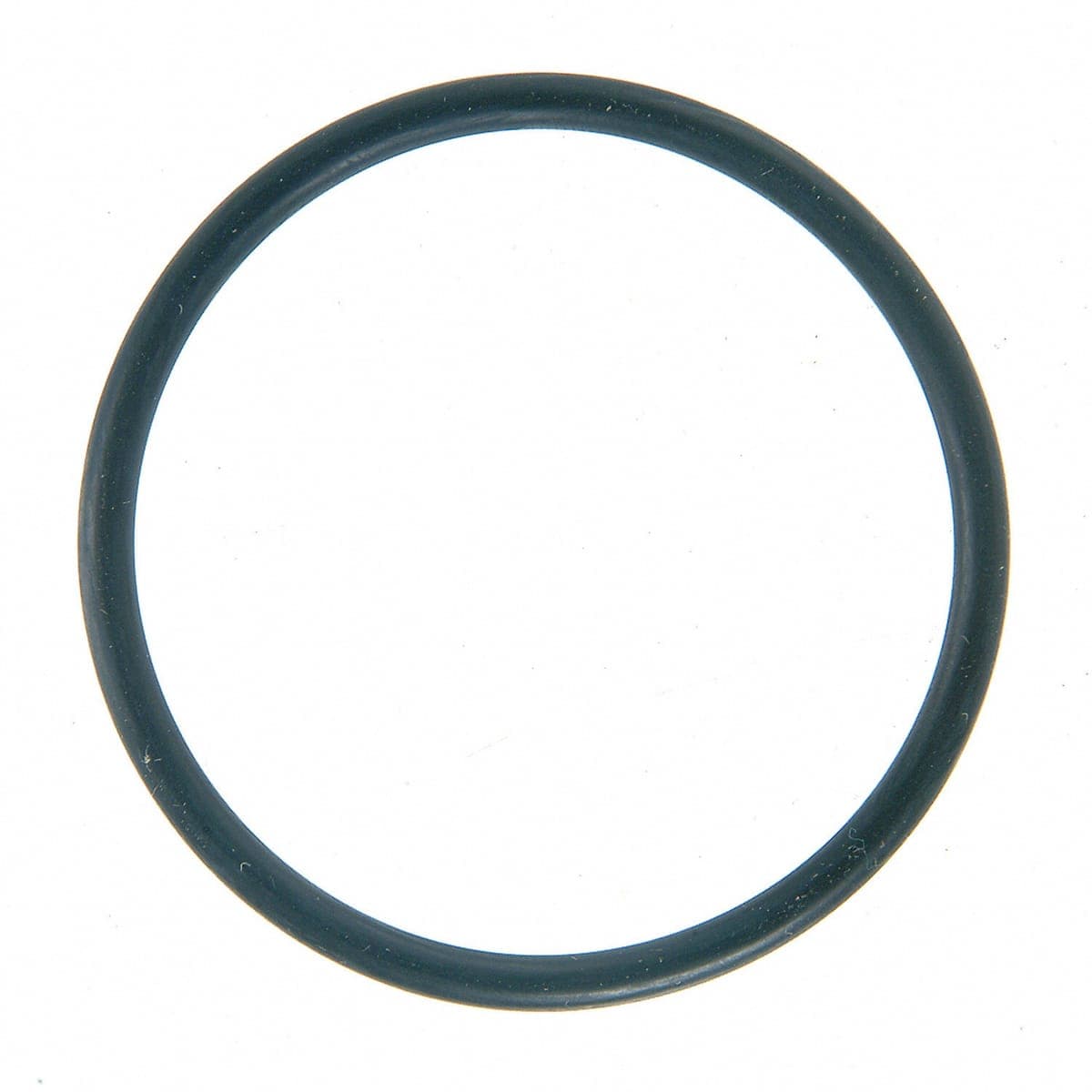 Fel-Pro 35838 Coolant Thermostat Housing O-Ring