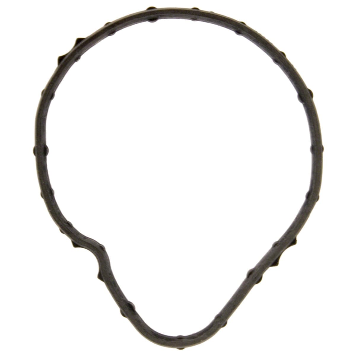 Fel Pro 35839 Coolant Thermostat Seal