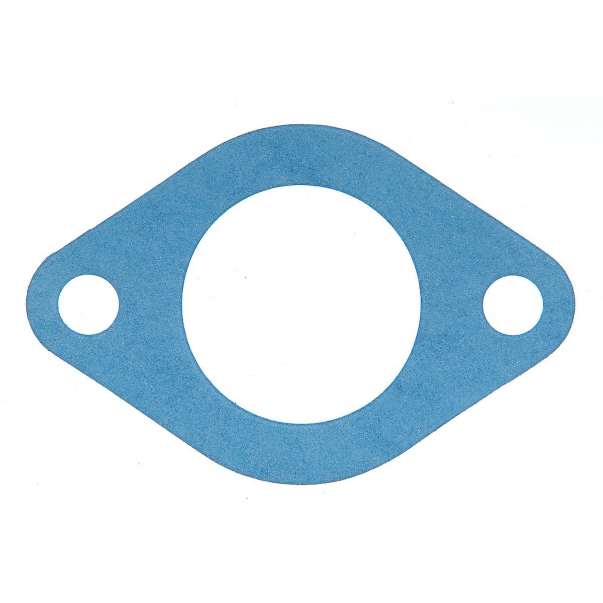 Fel Pro 35840 Coolant Thermostat Housing Gasket