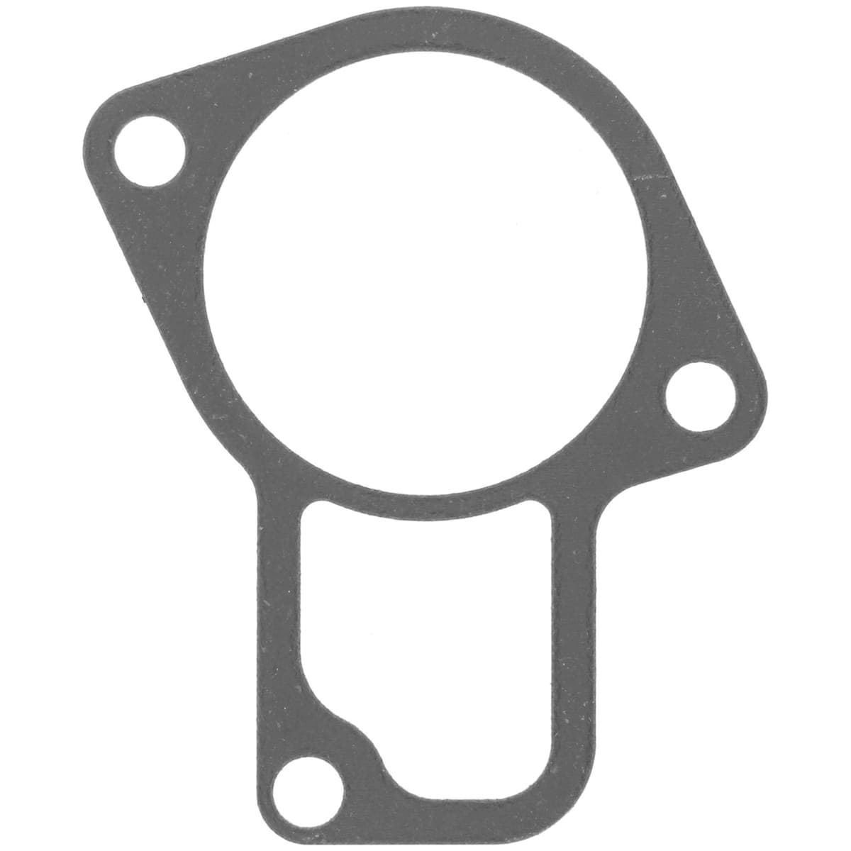 Fel-Pro 35842 Coolant Thermostat Housing Gasket