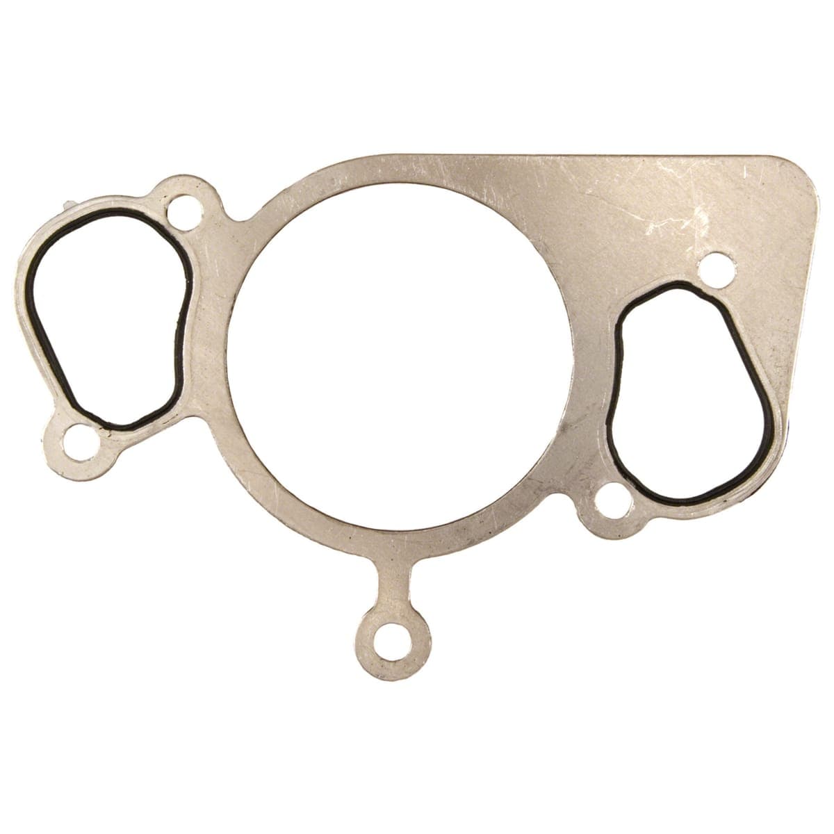 Fel-Pro 35845 Water Pump Gasket