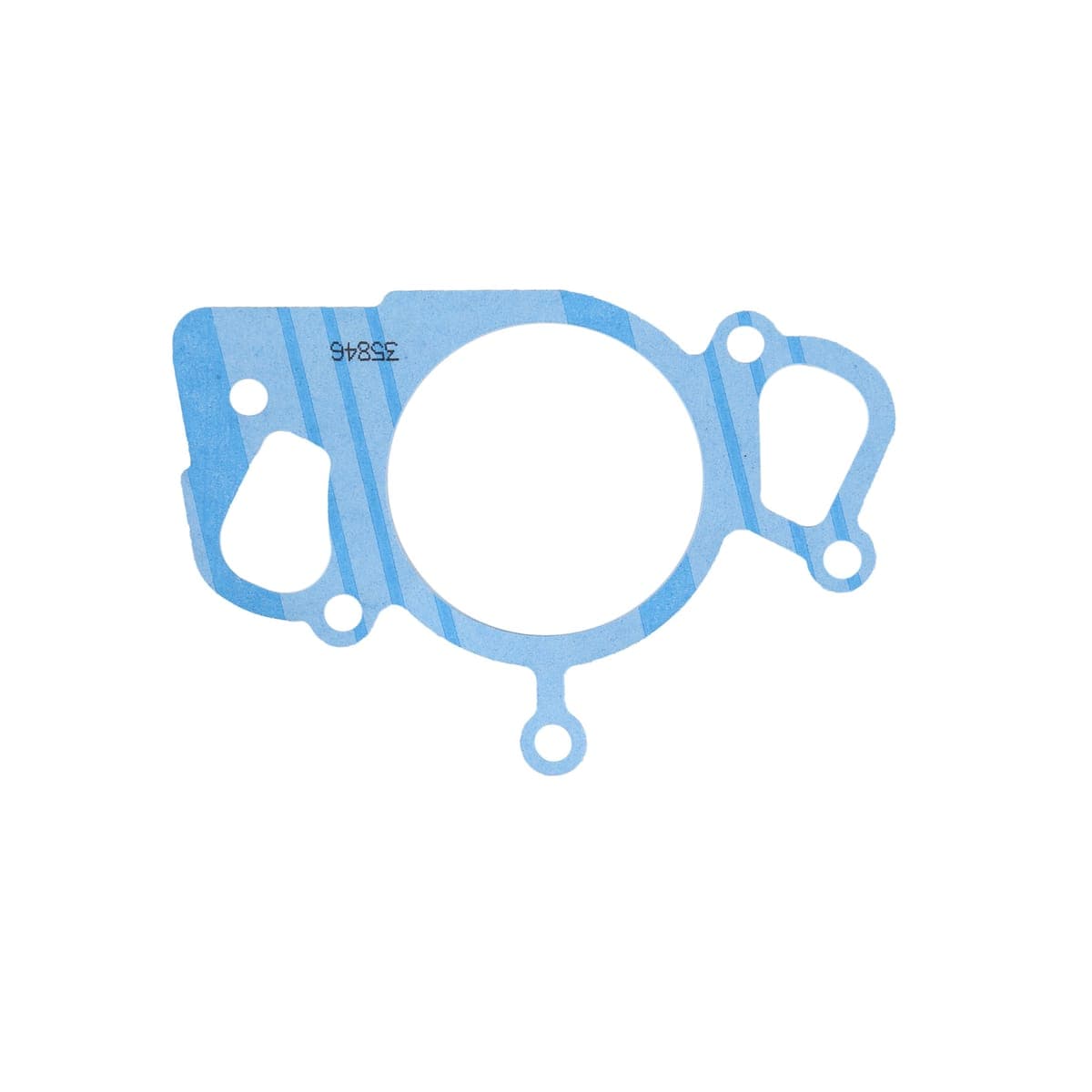 Fel-Pro 35846 Water Pump Gasket