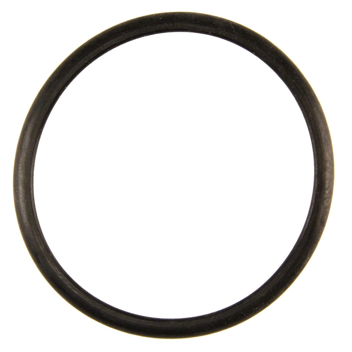 Fel Pro 35847 Coolant Thermostat Seal
