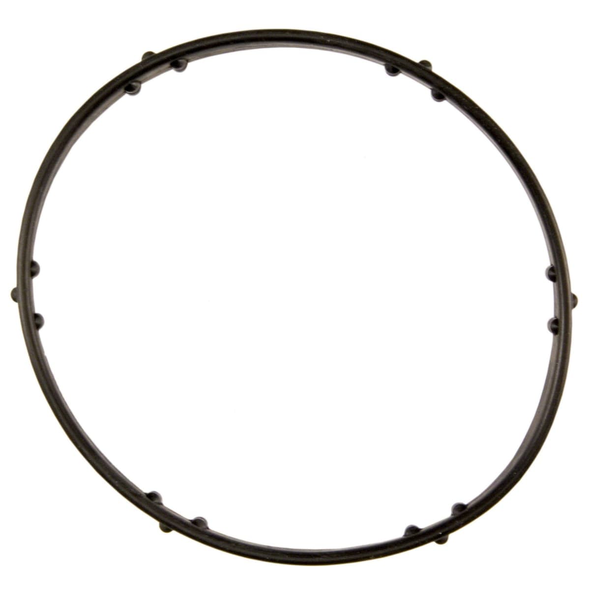 Fel Pro 35848 Coolant Thermostat Seal