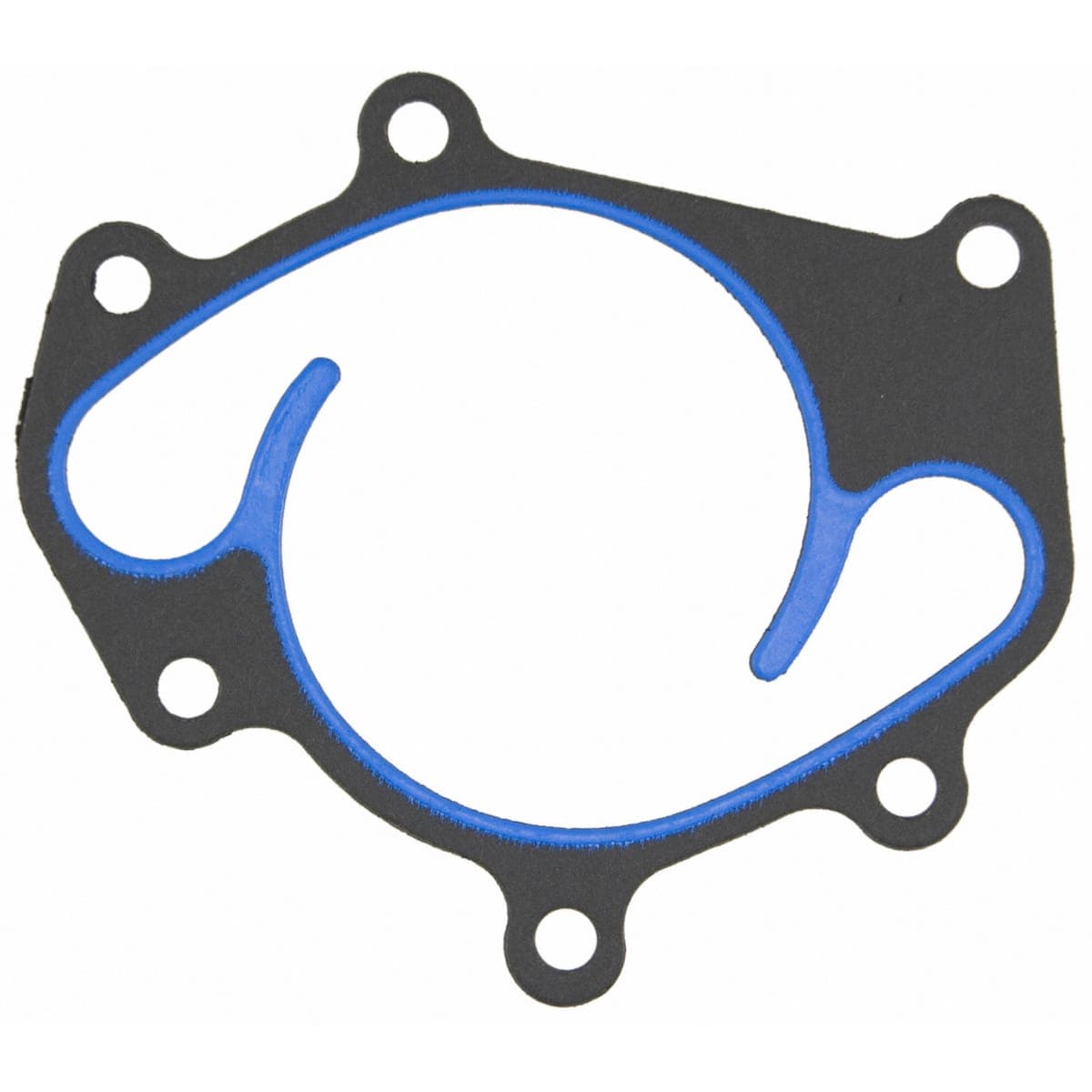 Fel Pro 35851 Water Pump Gasket