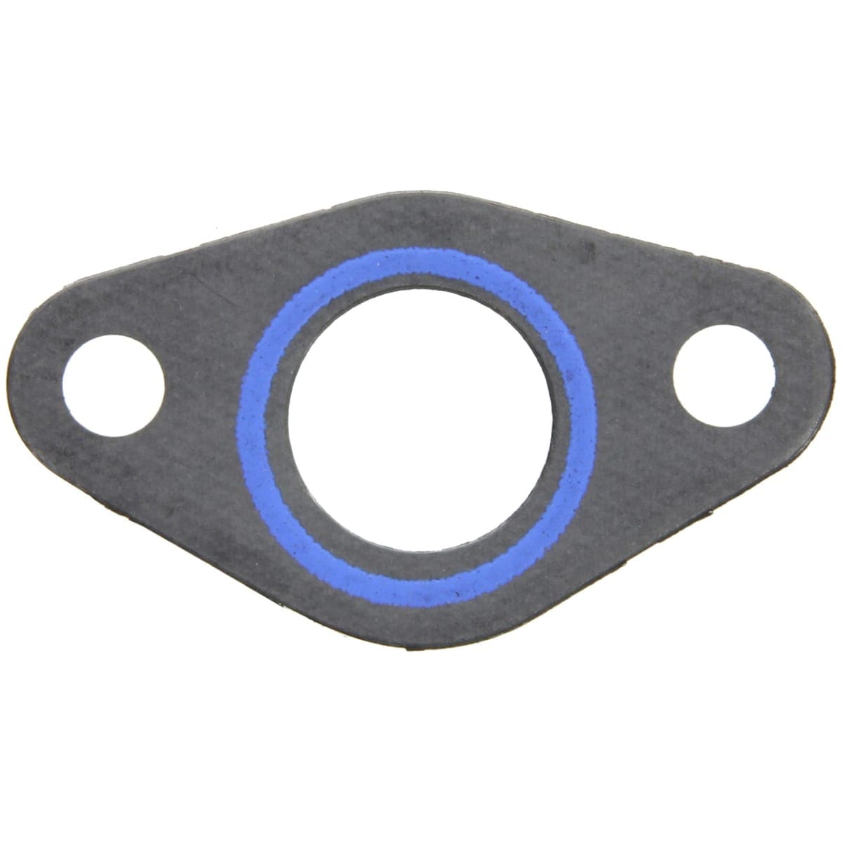 Fel Pro 35853 Coolant Thermostat Housing Gasket