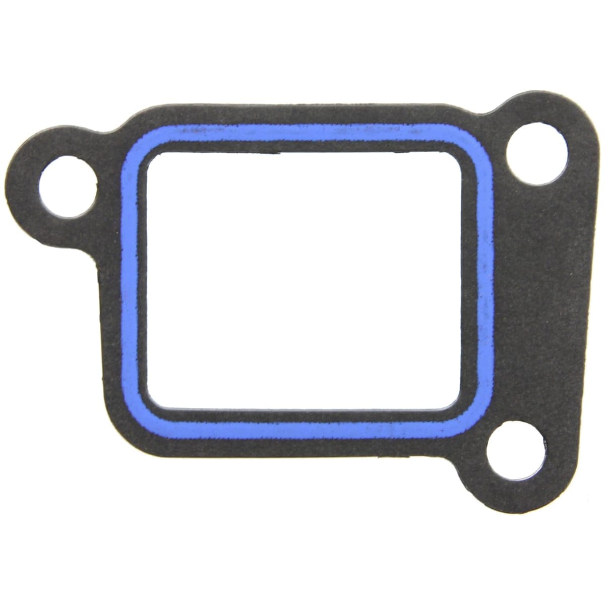 Fel Pro 35854 Coolant Thermostat Housing Gasket