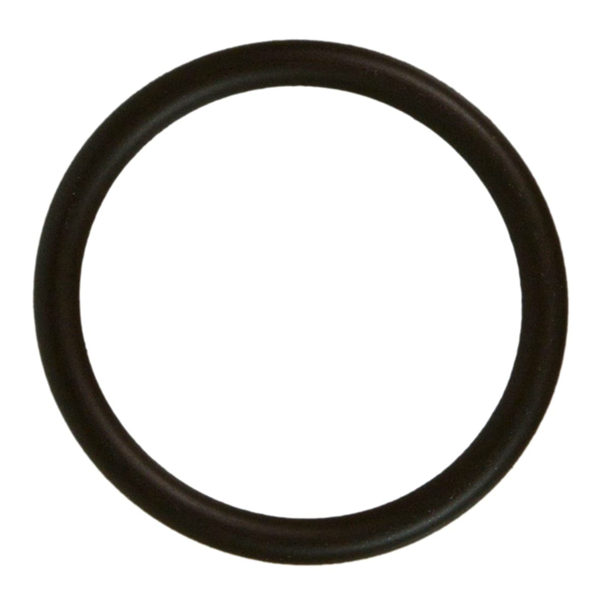 Fel Pro 35855 Coolant Outlet O-Ring