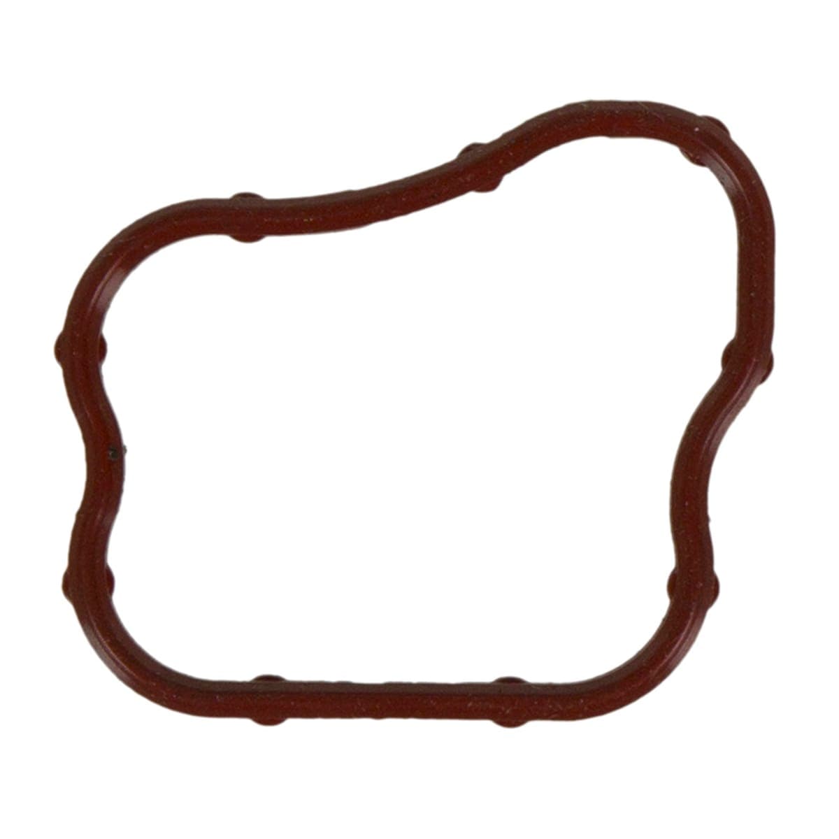 Fel-Pro 35856 Coolant Outlet Seal