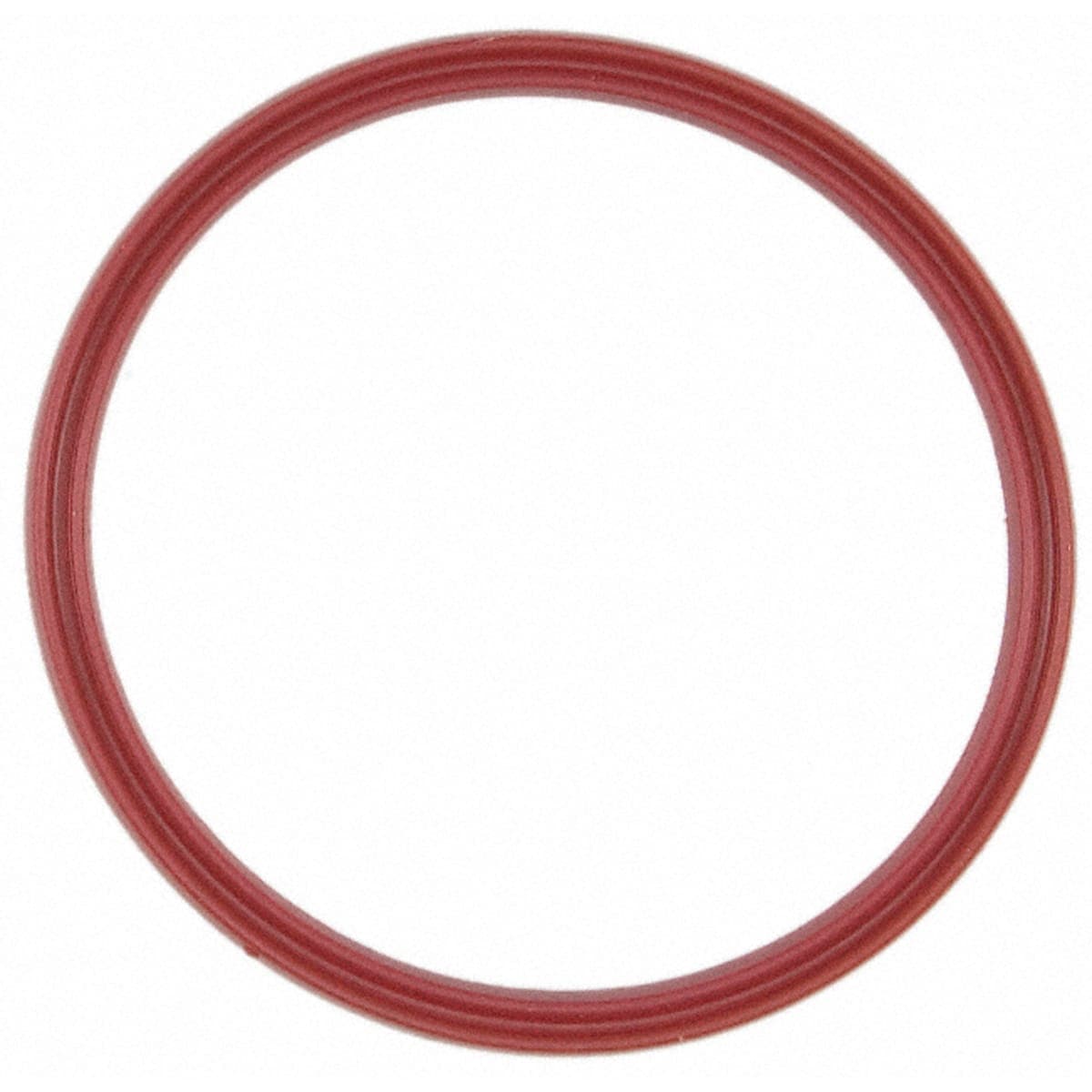 Fel-Pro 35857 Coolant Thermostat Housing Seal