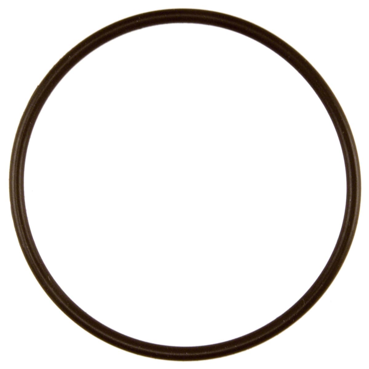 Fel Pro 35858 Coolant Thermostat Seal