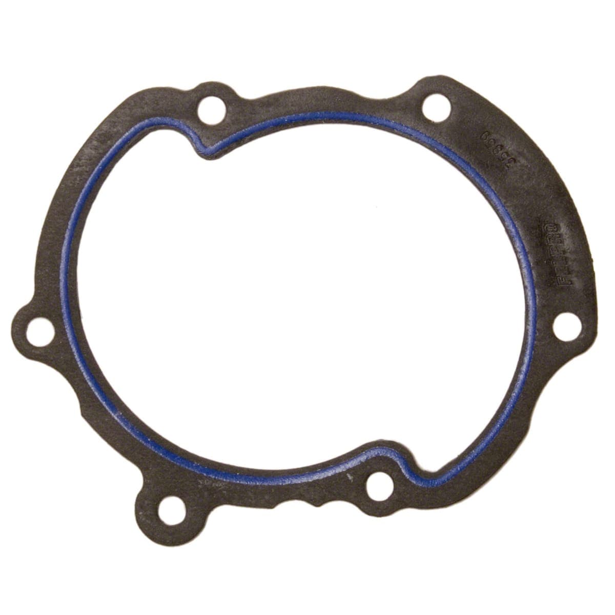 Fel-Pro 35859 Water Pump Gasket