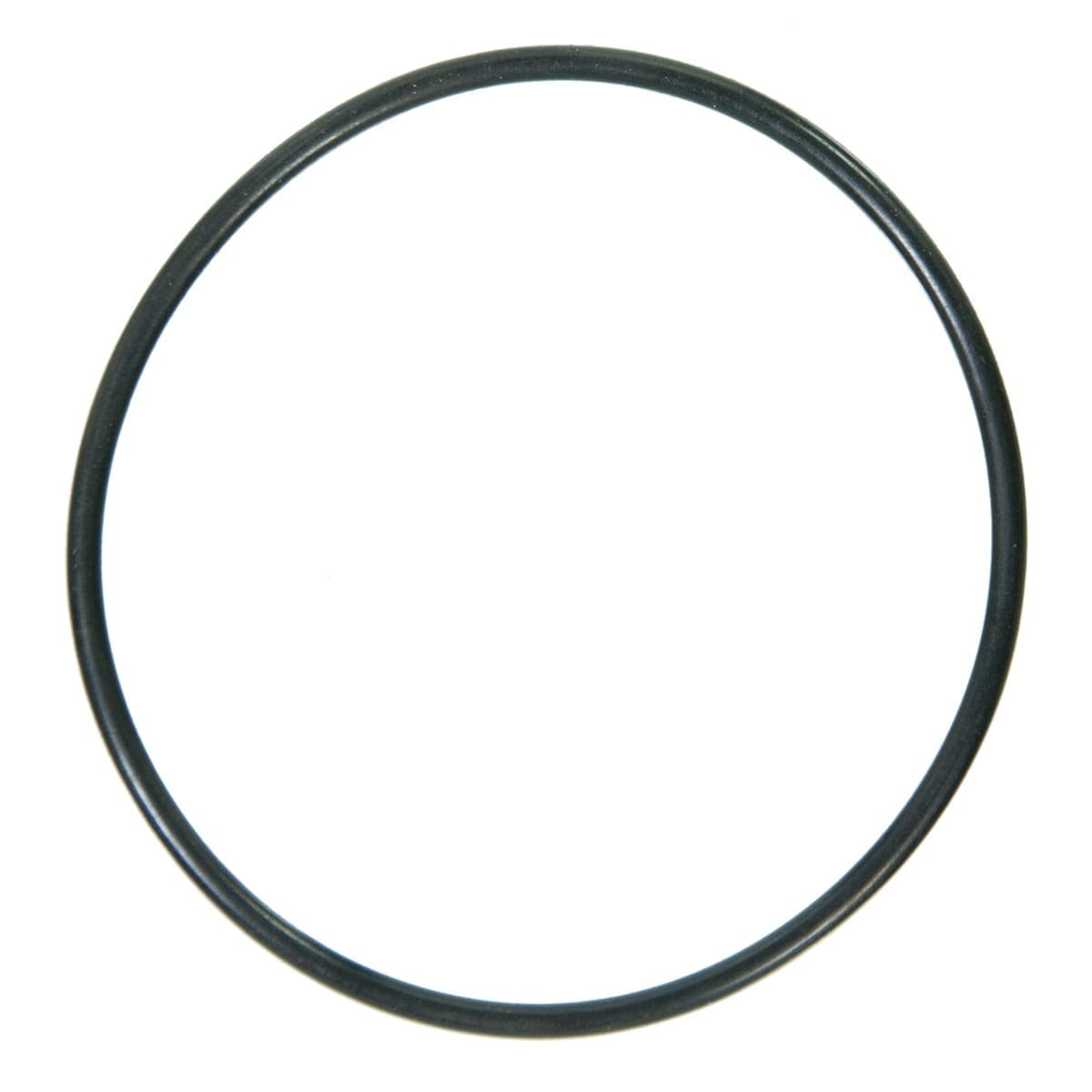 Fel Pro 35860 Water Pump O-Ring
