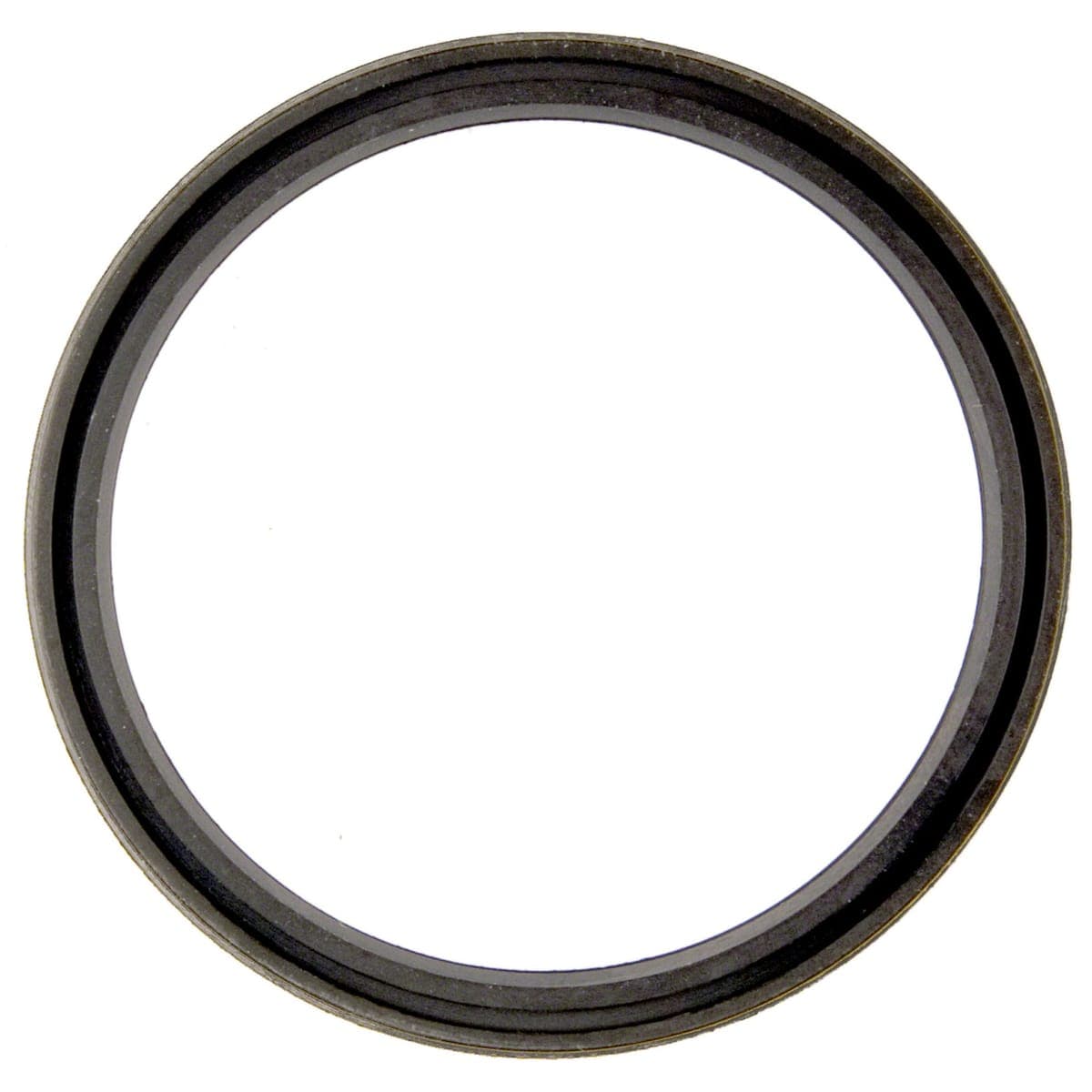 Fel Pro 35861 Coolant Thermostat Seal