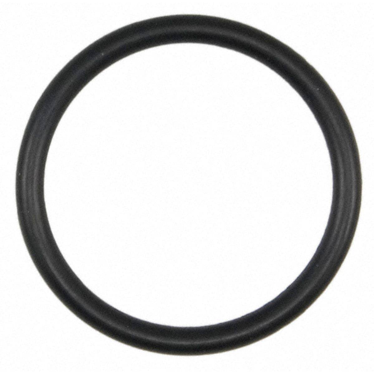Fel Pro 35862 Coolant Thermostat Seal