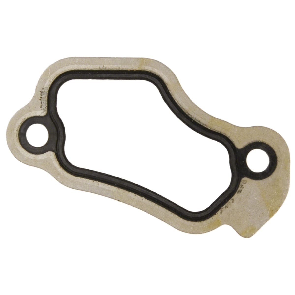 Fel-Pro 35863 Coolant Outlet Gasket
