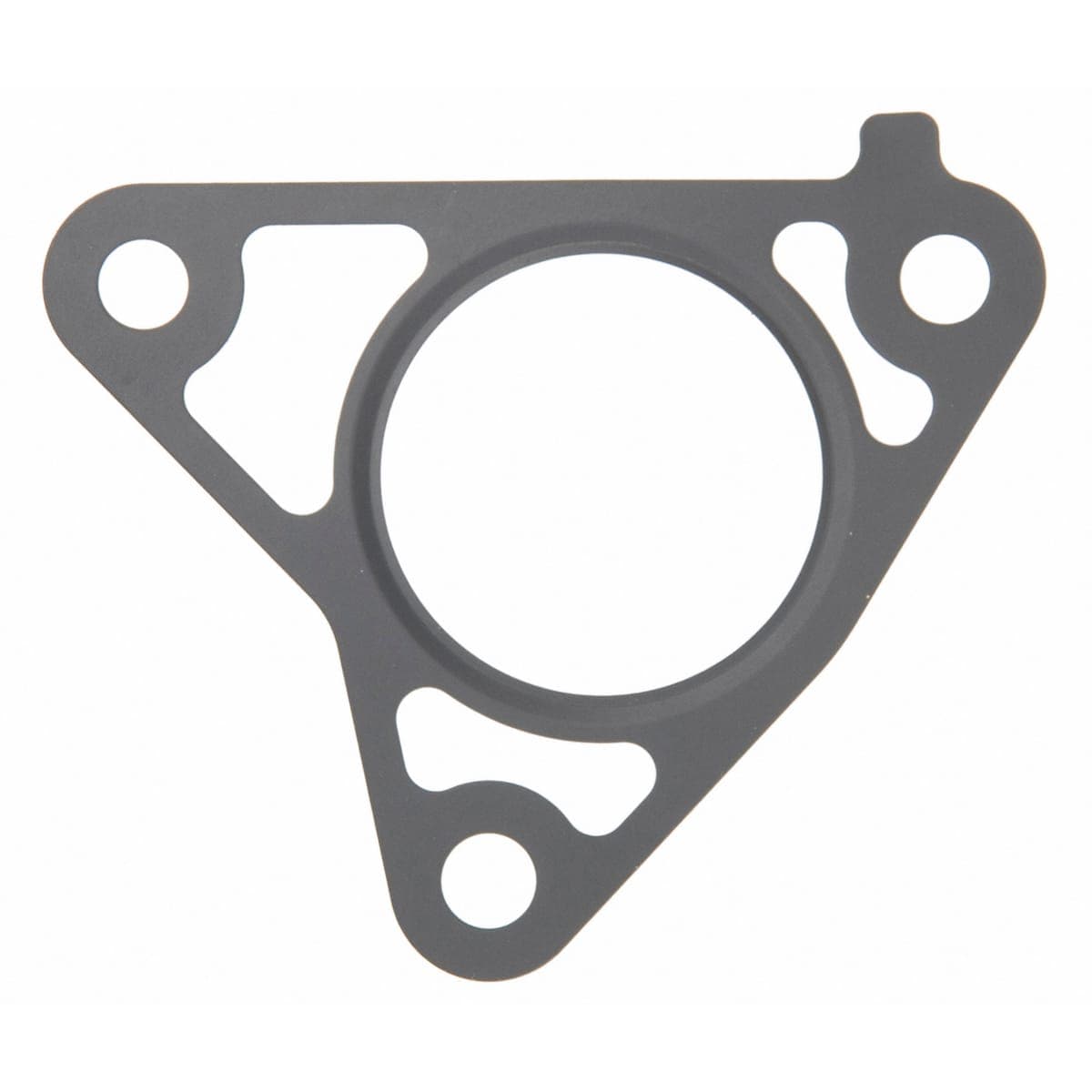 Fel-Pro 35866 Coolant Outlet Gasket