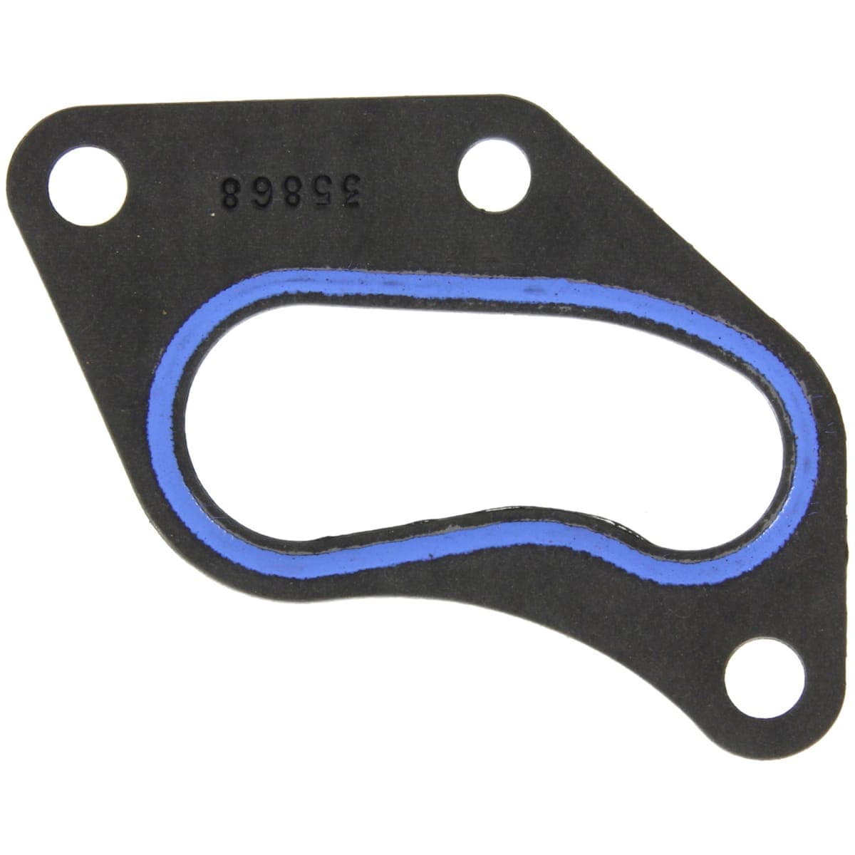 Fel Pro 35868 Coolant Outlet Gasket