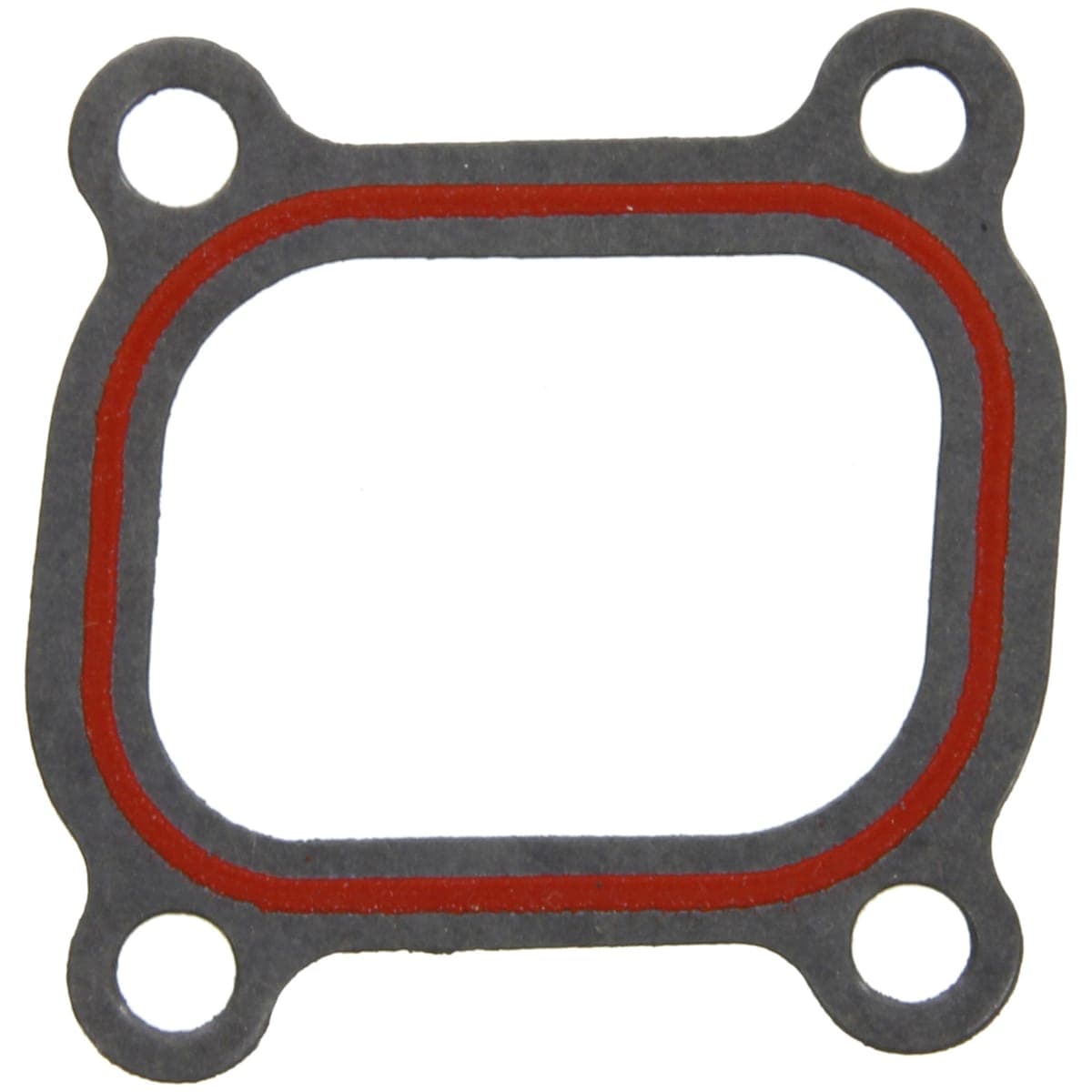 Fel Pro 35869 Coolant Water Inlet Gasket
