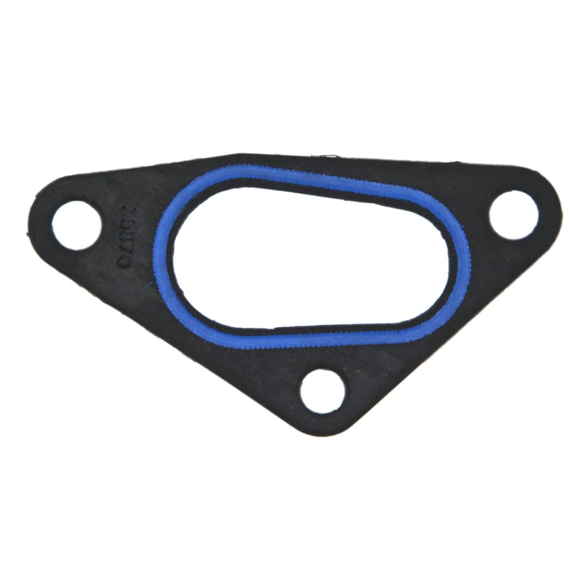 Fel-Pro 35870 Coolant Outlet Gasket