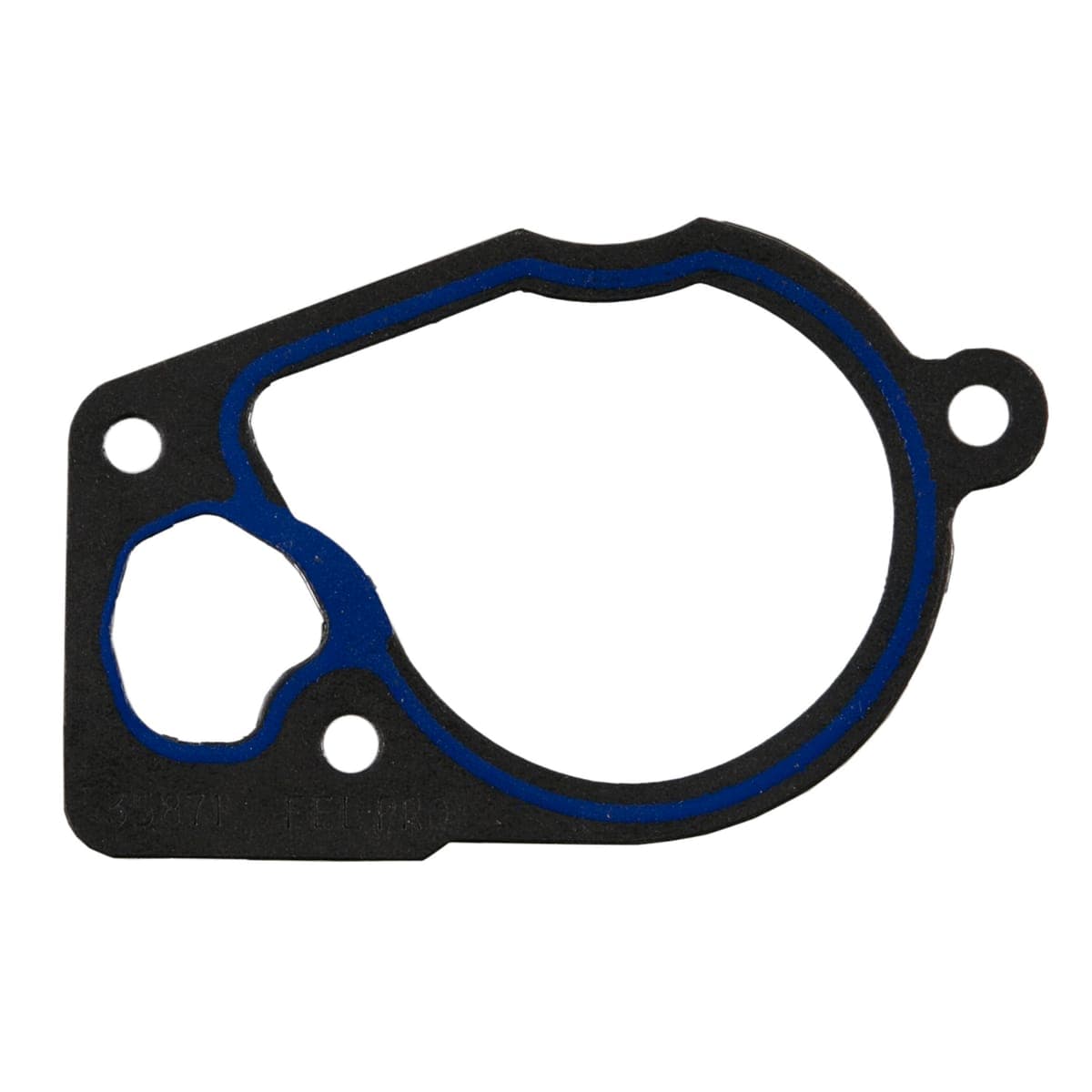 Fel Pro 35871 Coolant Thermostat Housing Gasket