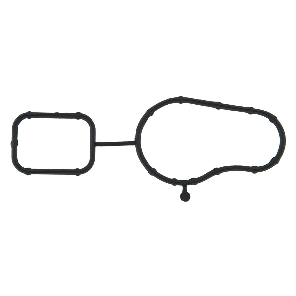 Fel-Pro 35872 Water Pump Gasket