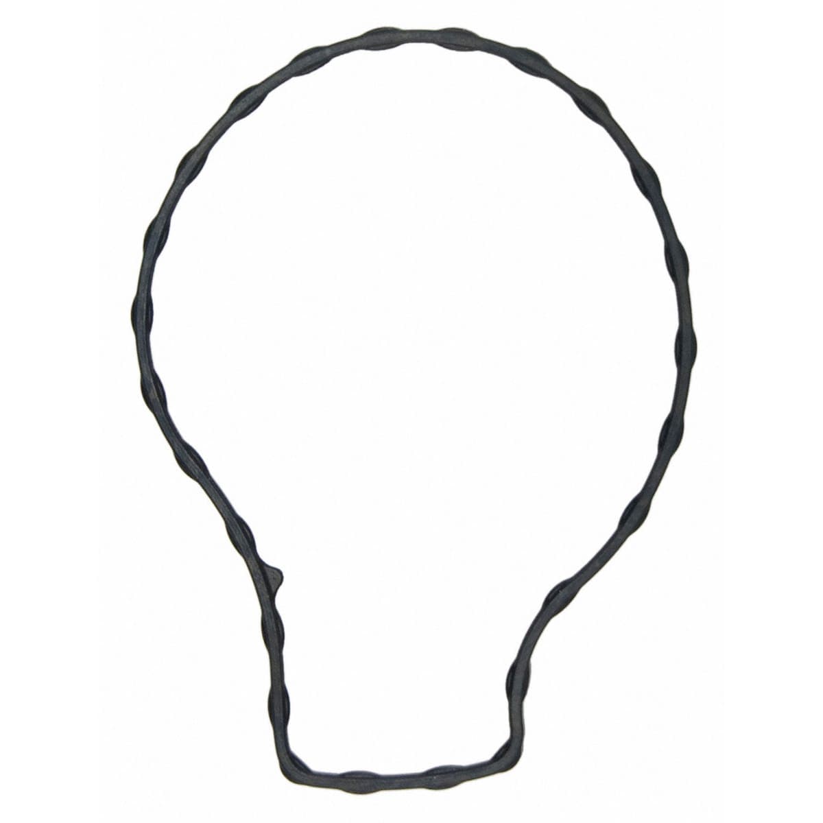 Fel-Pro 35873 Water Pump Gasket