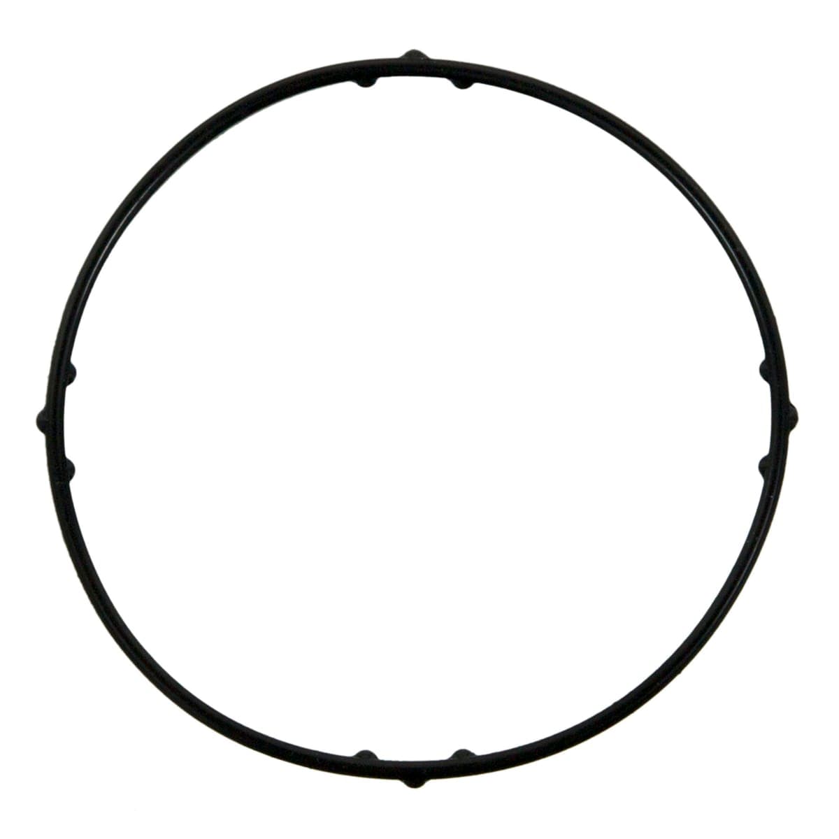 Fel-Pro 35874 Coolant Thermostat Housing Seal