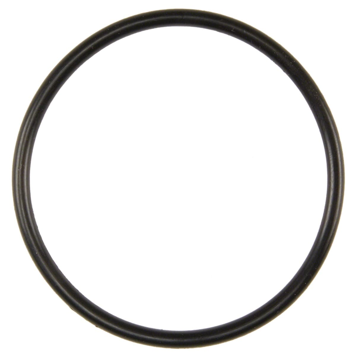 Fel-Pro 35875 Water Pump O-Ring