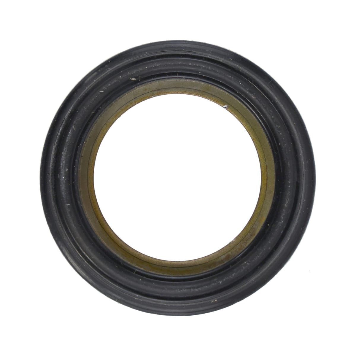 Fel-Pro 35876 Coolant Thermostat Housing Seal
