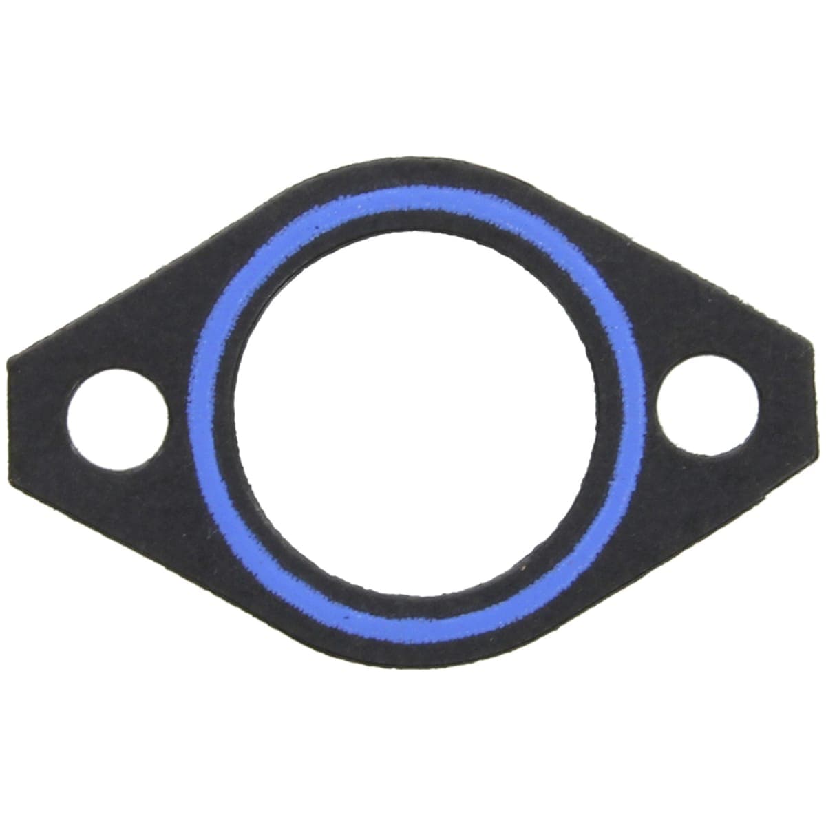 Fel Pro 35878 Coolant Outlet Gasket