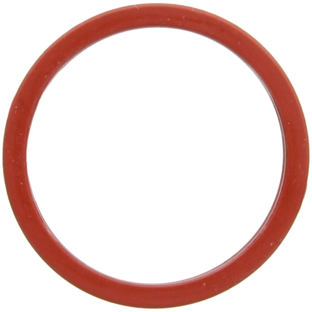 Fel-Pro 35879 Coolant Thermostat Housing O-Ring