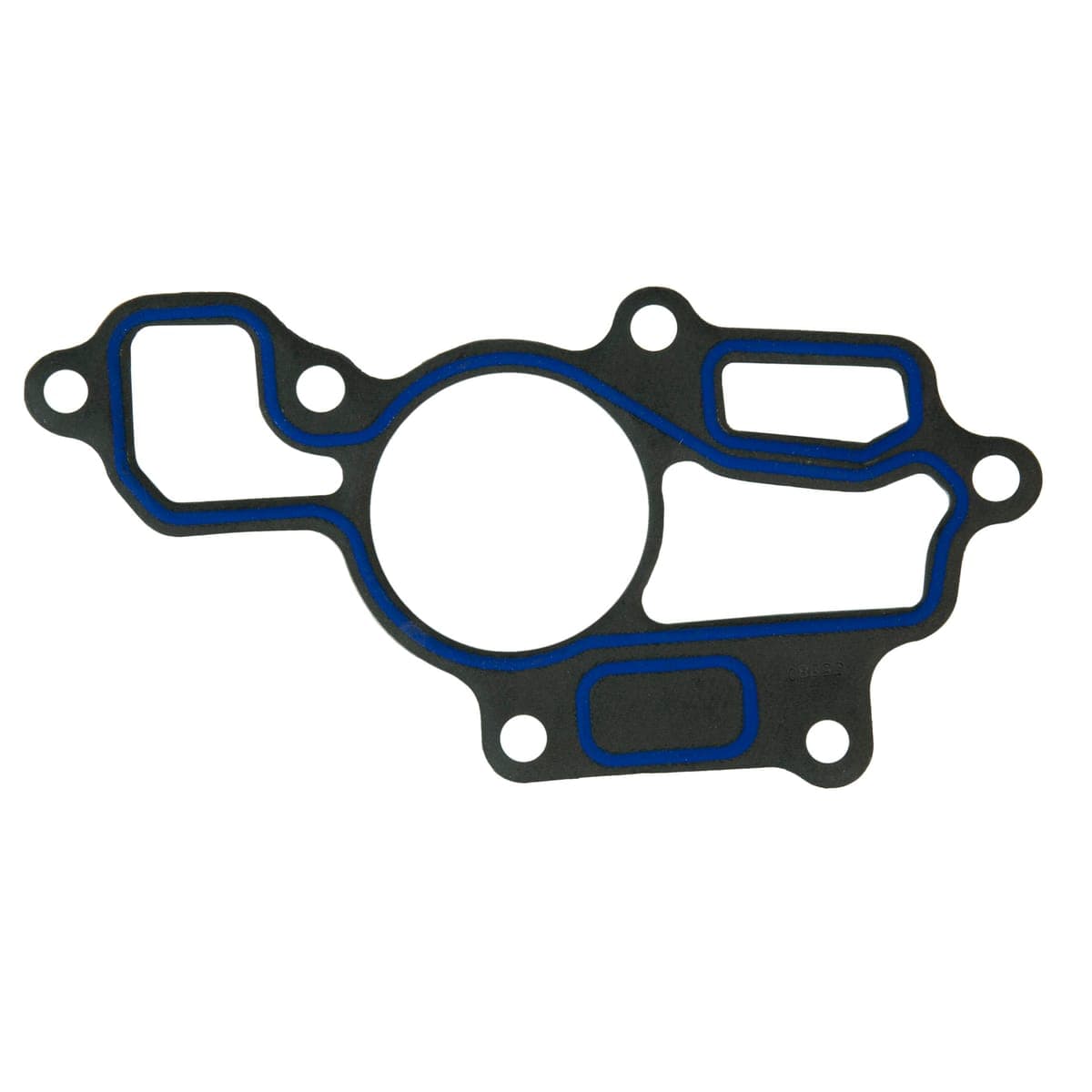 Fel-Pro 35880 Coolant Thermostat Housing Gasket