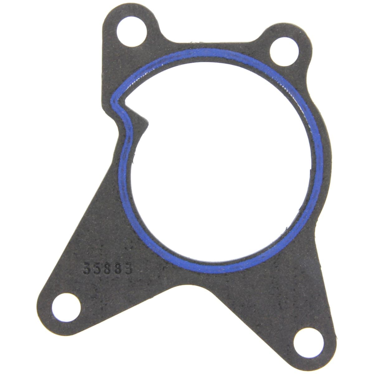 Fel Pro 35883 Water Pump Gasket