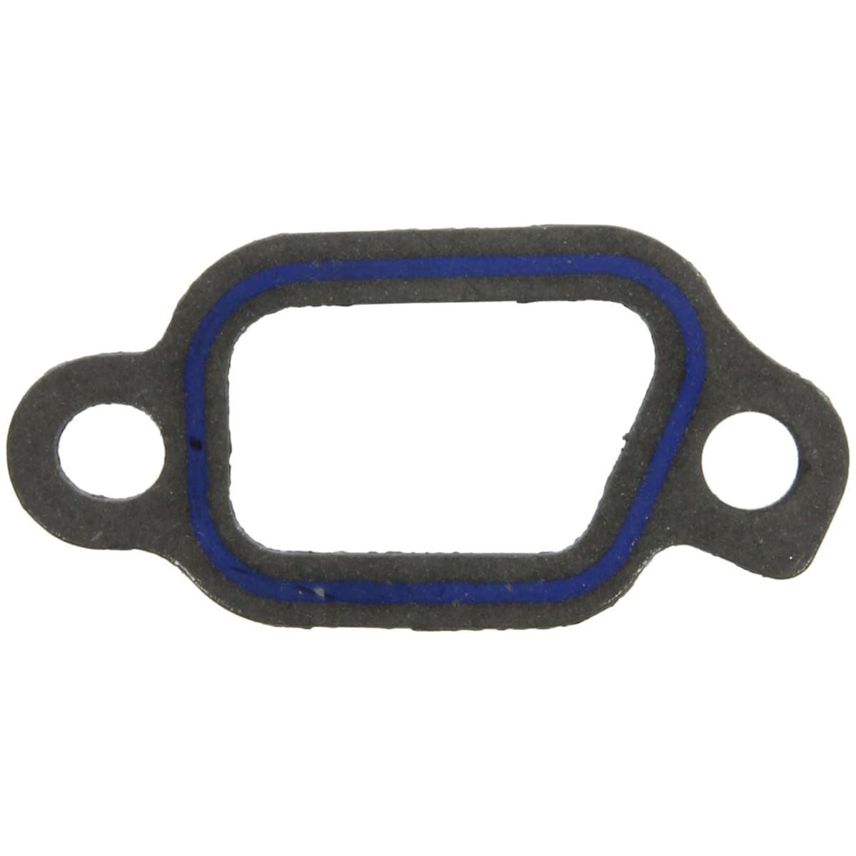 Fel Pro 35886 Coolant Outlet Gasket