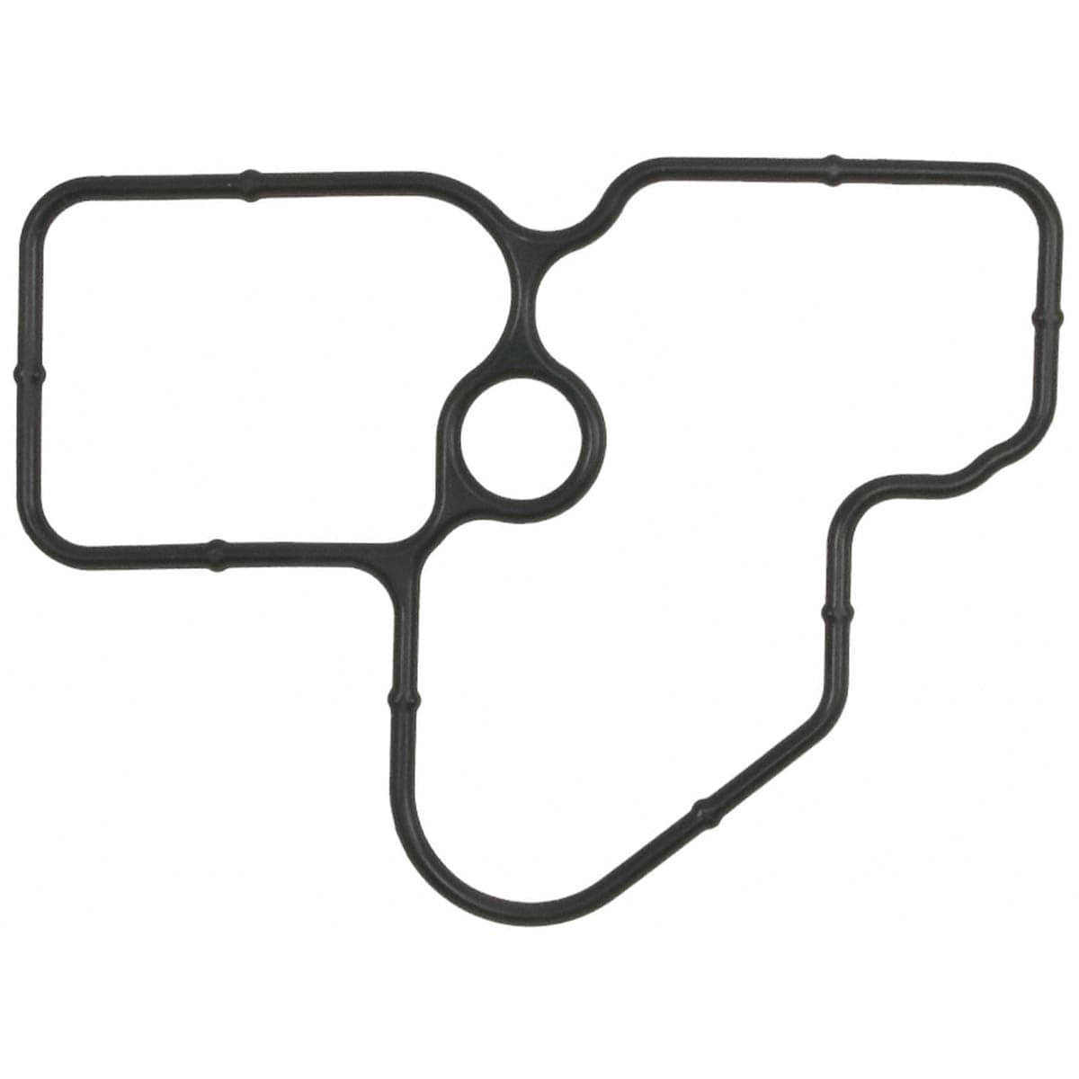 Fel Pro 35887 Coolant Thermostat Housing Seal