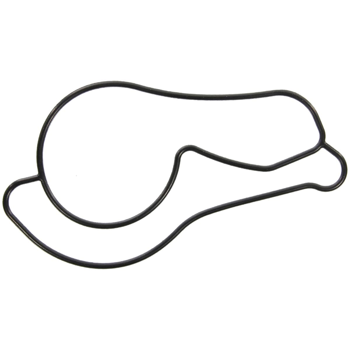 Fel-Pro 35888 Water Pump Gasket