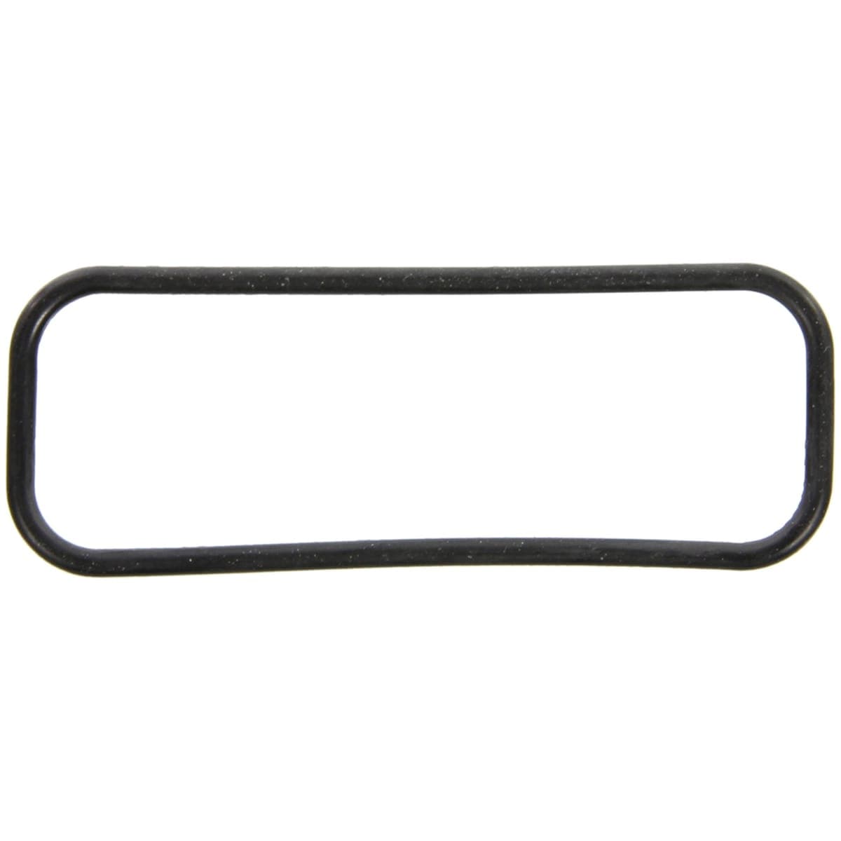 Fel Pro 35890 Coolant Thermostat Housing Seal
